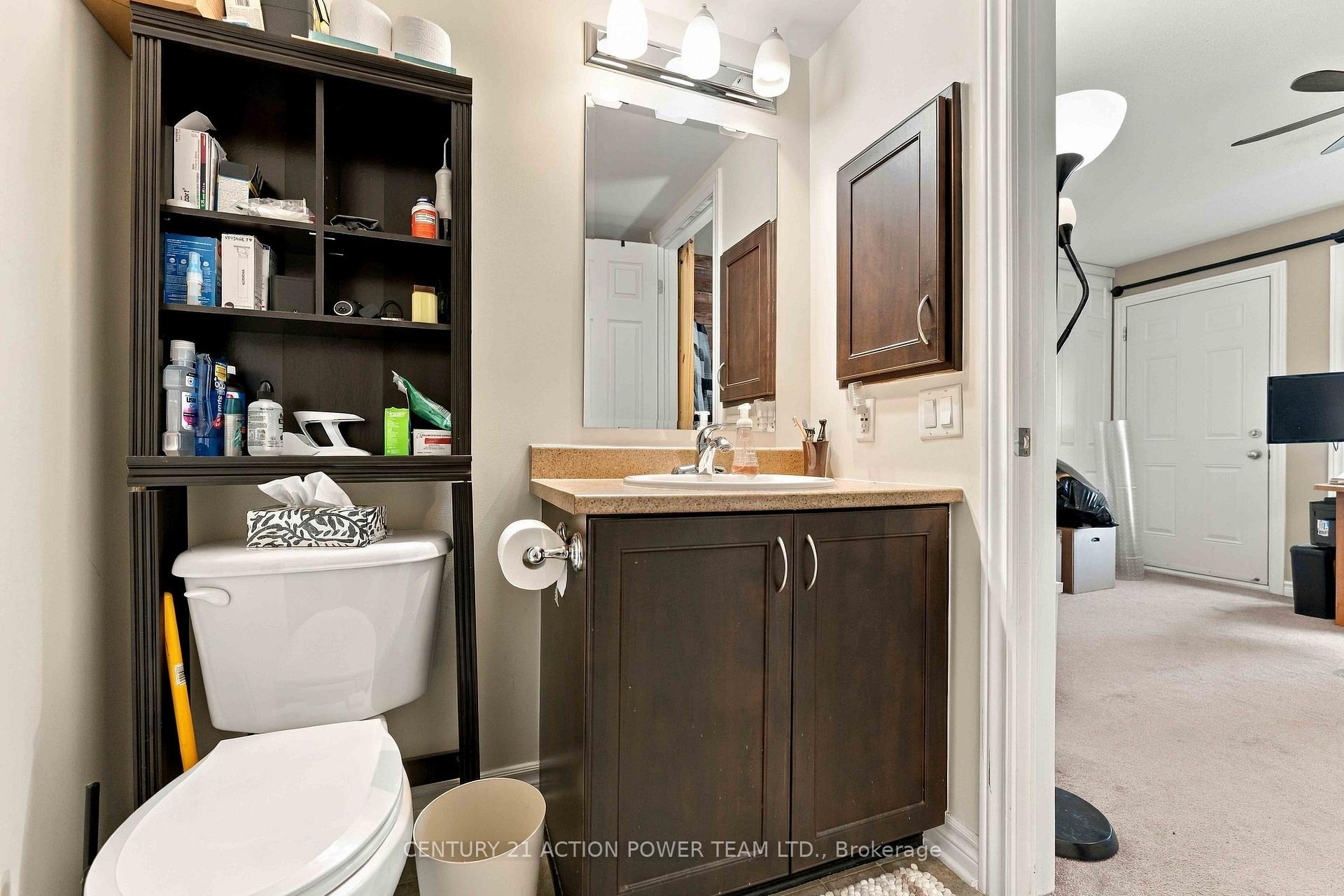 Photo 16 of 70 Brentmore Private, Ottawa, Avalon East — HOMEH