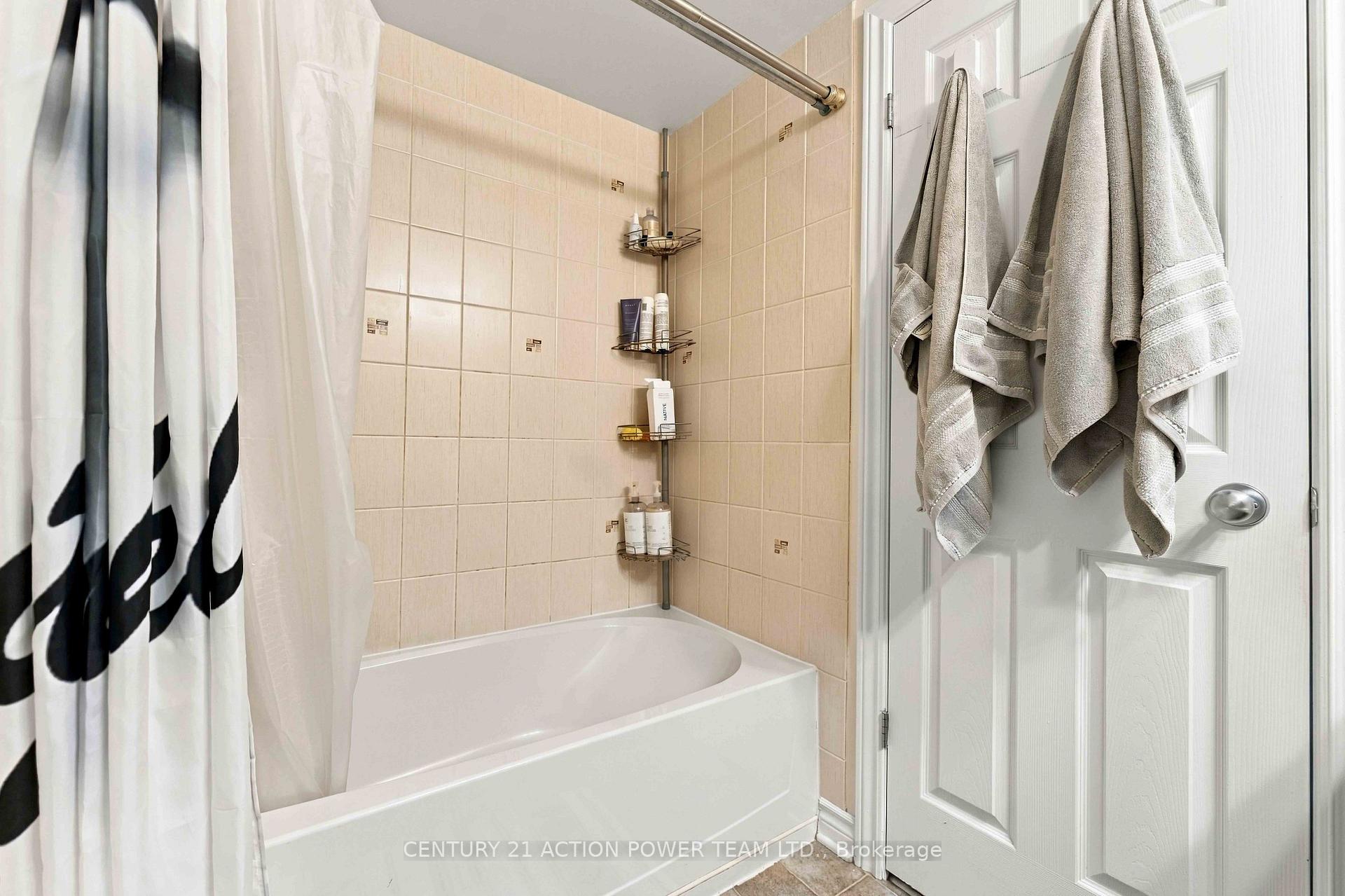 Photo 17 of 70 Brentmore Private, Ottawa, Avalon East — HOMEH
