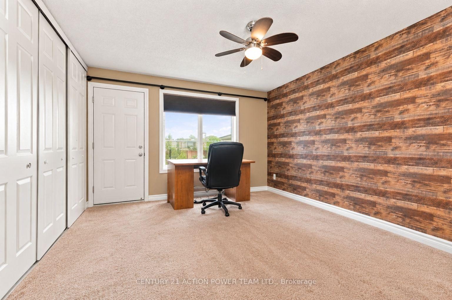Photo 18 of 70 Brentmore Private, Ottawa, Avalon East — HOMEH