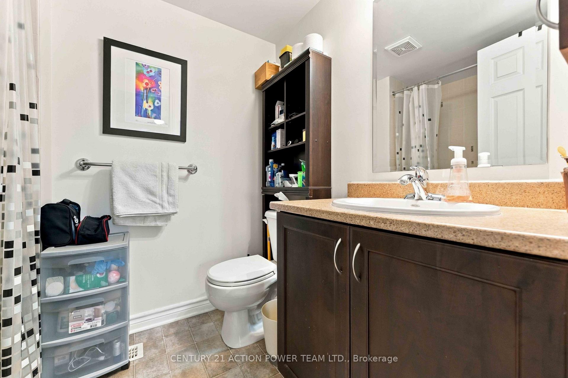 Photo 19 of 70 Brentmore Private, Ottawa, Avalon East — HOMEH