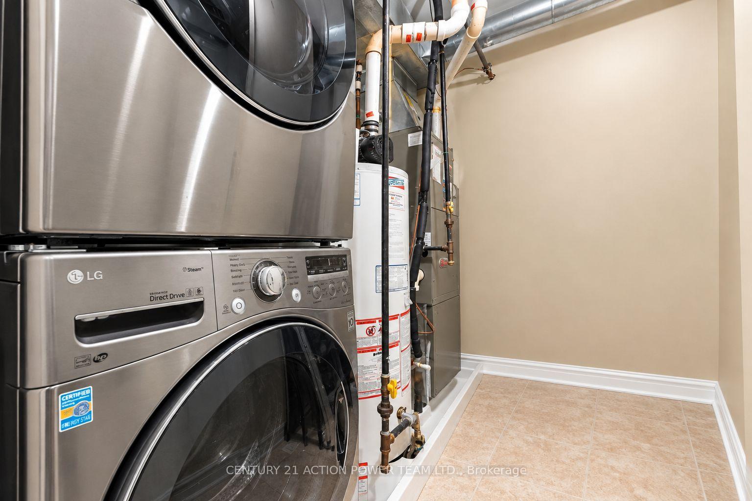 Photo 20 of 70 Brentmore Private, Ottawa, Avalon East — HOMEH