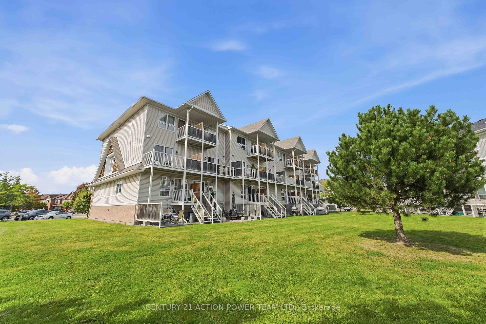 Photo 24 of 70 Brentmore Private, Ottawa, Avalon East — HOMEH