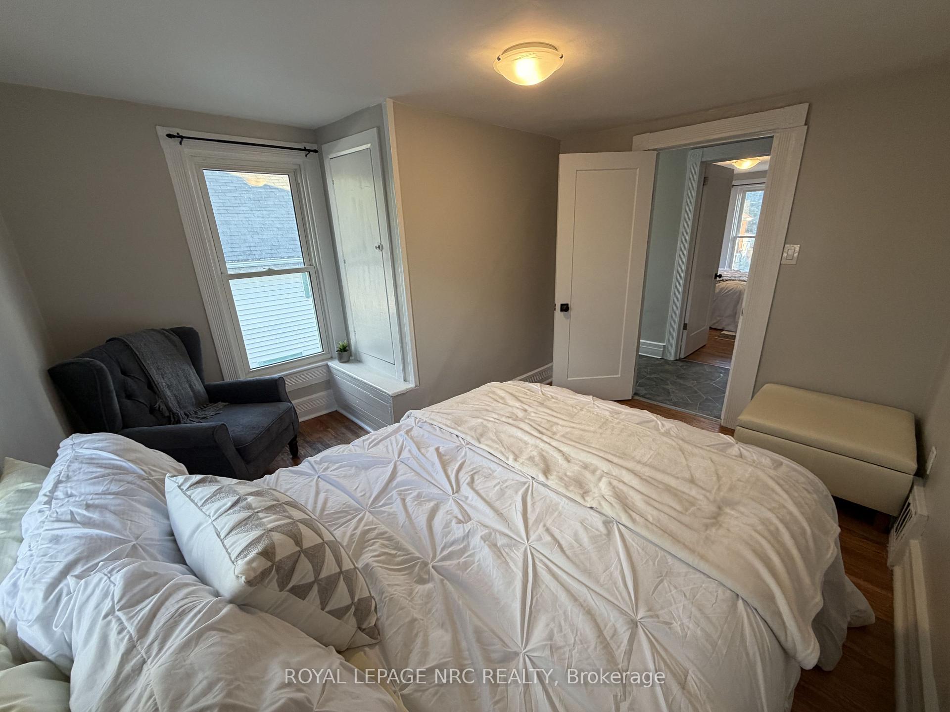 Photo 6 of 90 Park Street, Welland, Welland Downtown — HOMEH