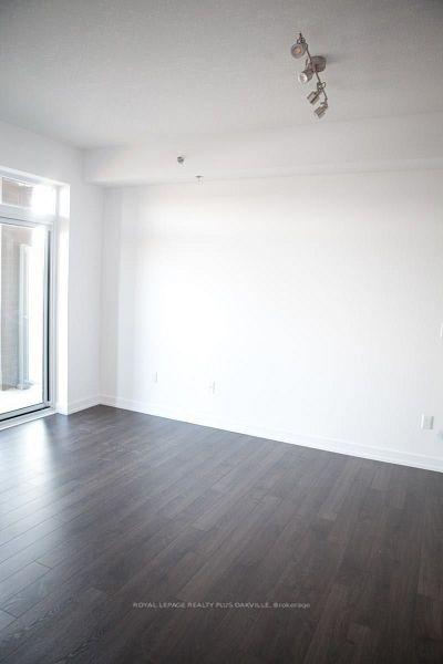 Photo 16 of Unit 221, 2490 Old Bronte Road, Oakville, Westmount — HOMEH