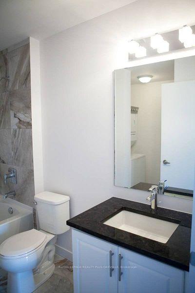 Photo 18 of Unit 221, 2490 Old Bronte Road, Oakville, Westmount — HOMEH