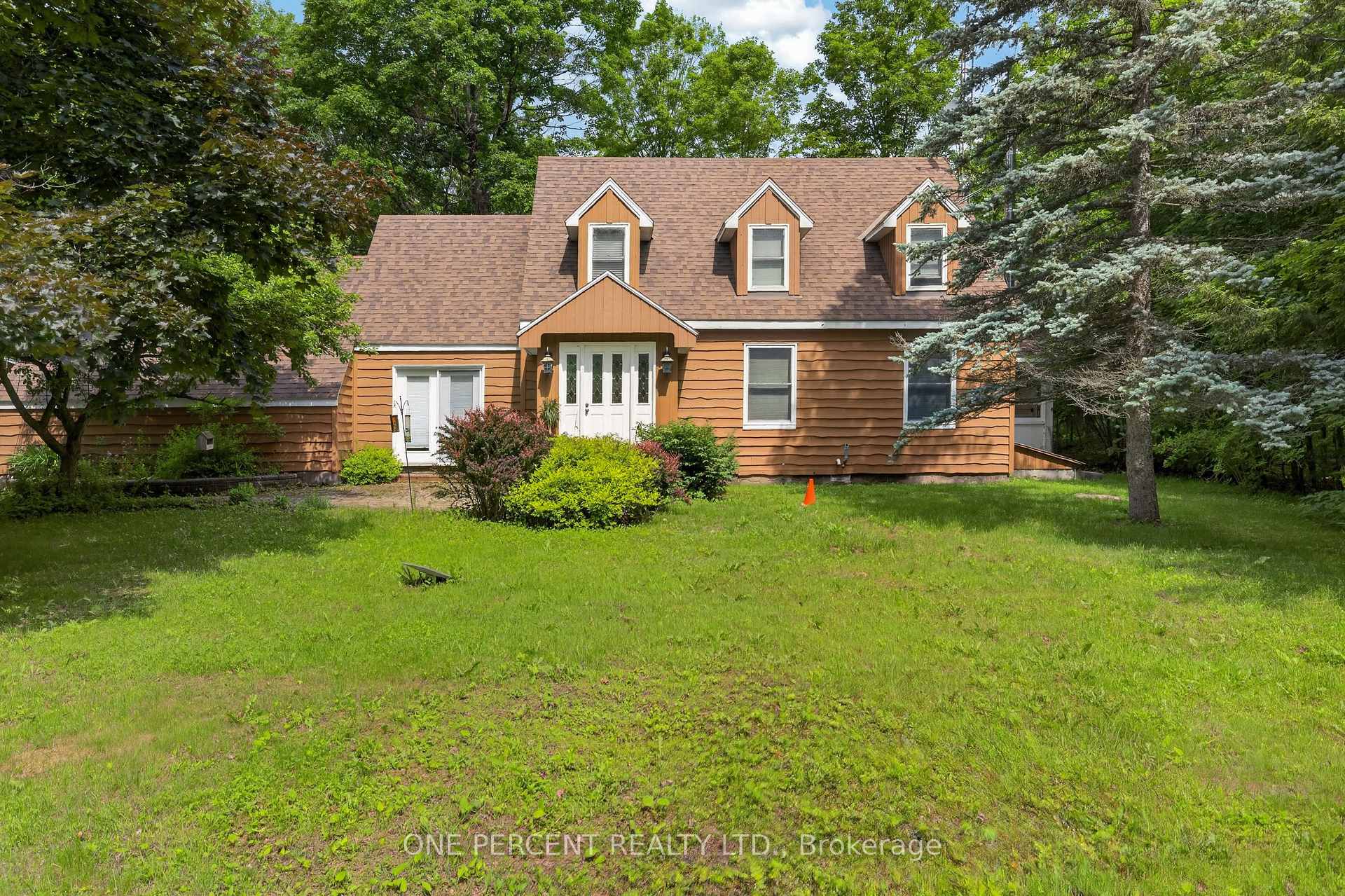 Photo of 1054 Wolf Grove Road