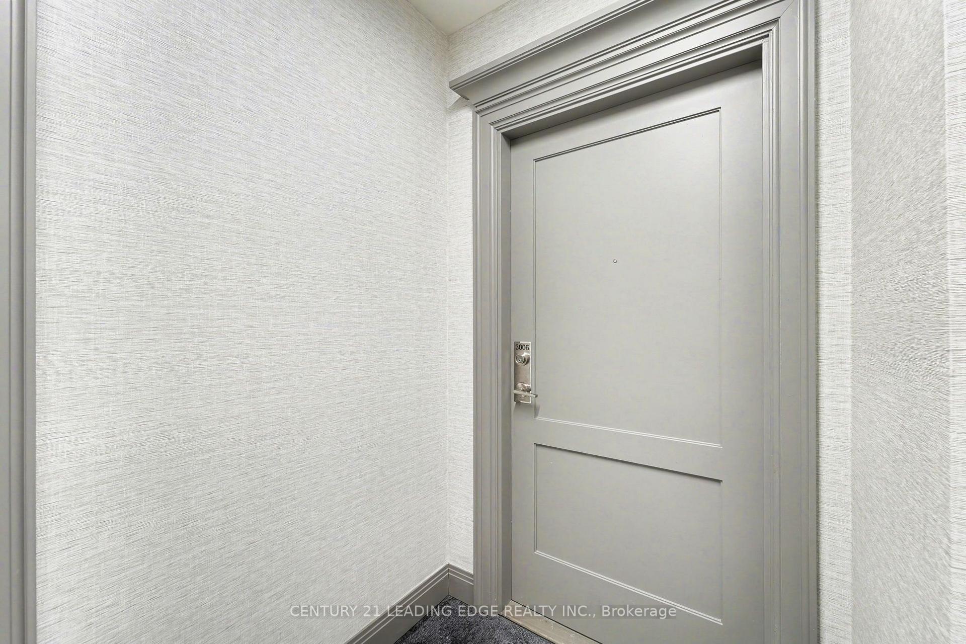 Photo 7 of Unit 3006, 30 Elm Drive W, Mississauga, Fairview — HOMEH