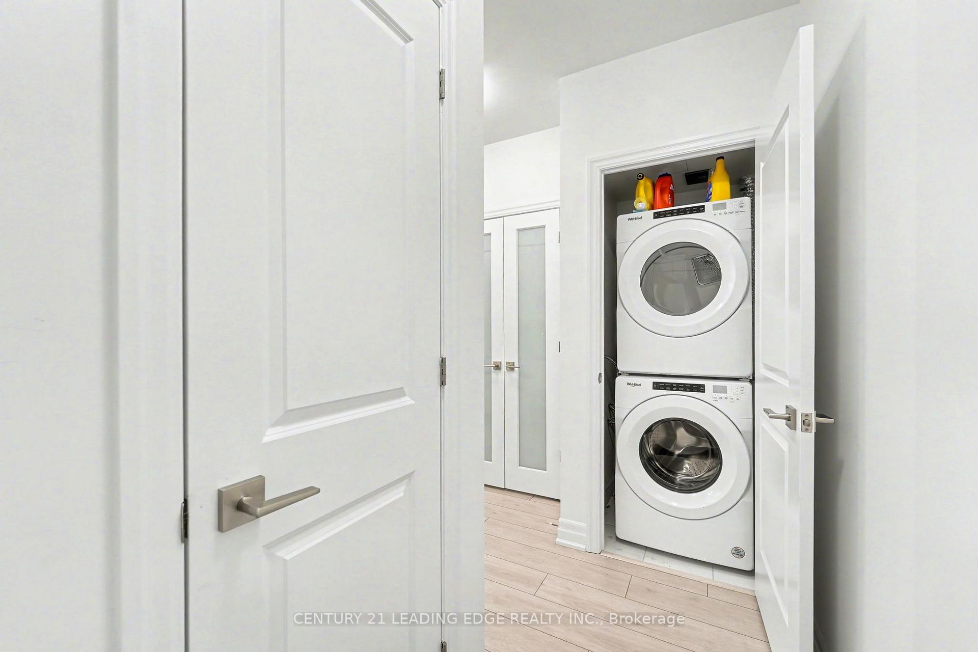 Photo 8 of Unit 3006, 30 Elm Drive W, Mississauga, Fairview — HOMEH