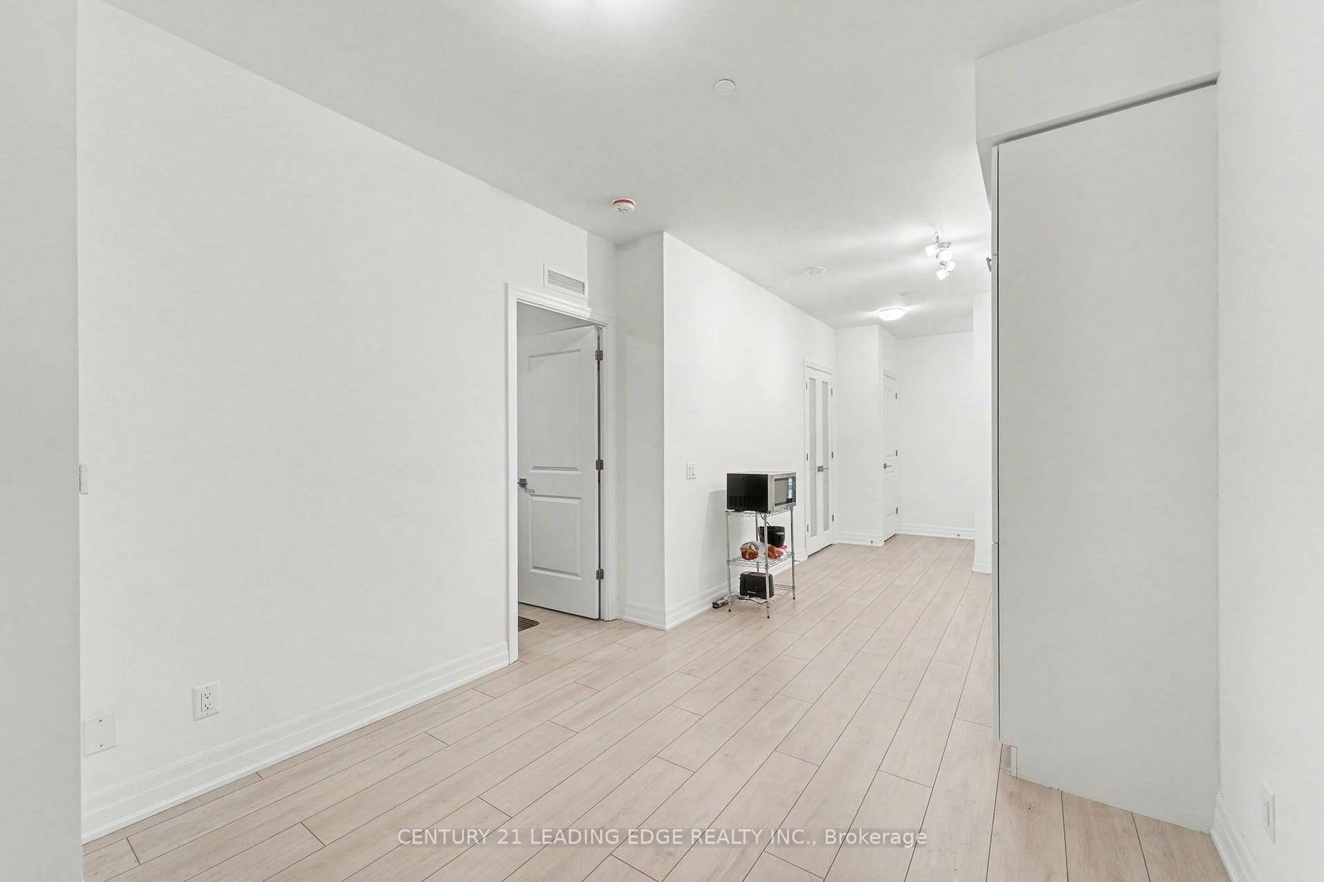 Photo 11 of Unit 3006, 30 Elm Drive W, Mississauga, Fairview — HOMEH