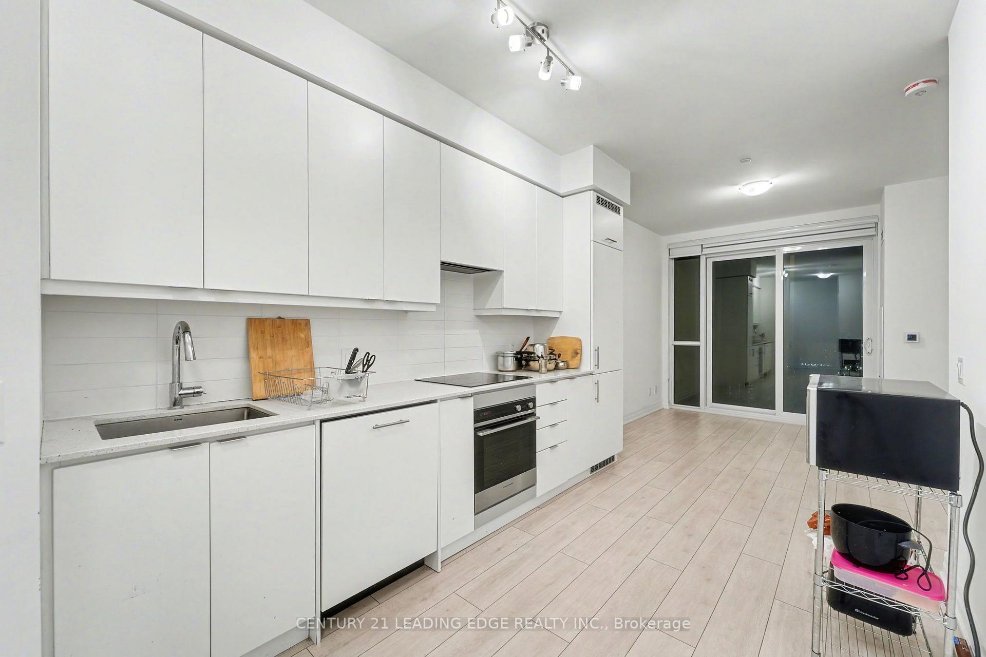 Photo 13 of Unit 3006, 30 Elm Drive W, Mississauga, Fairview — HOMEH