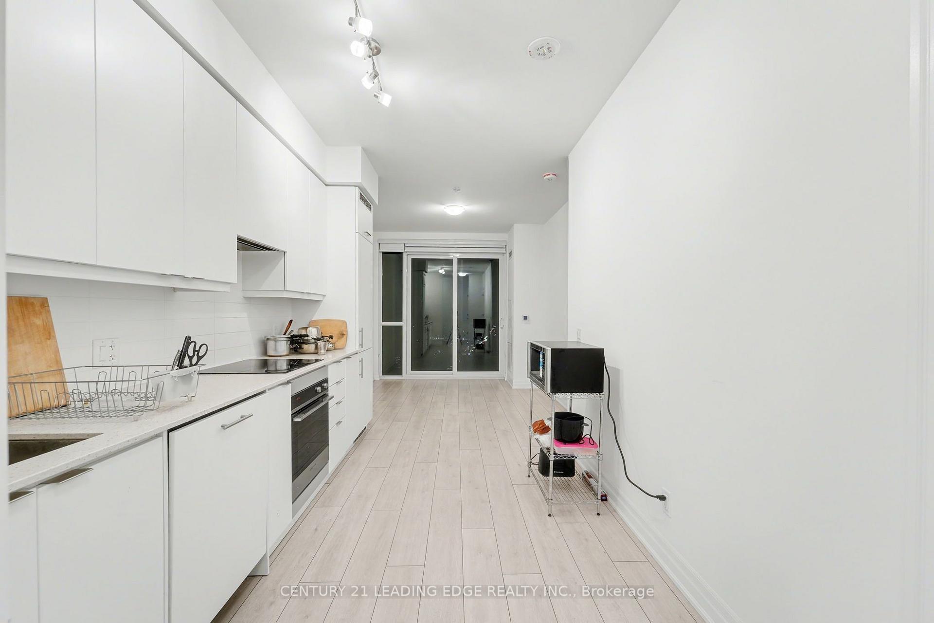 Photo 14 of Unit 3006, 30 Elm Drive W, Mississauga, Fairview — HOMEH