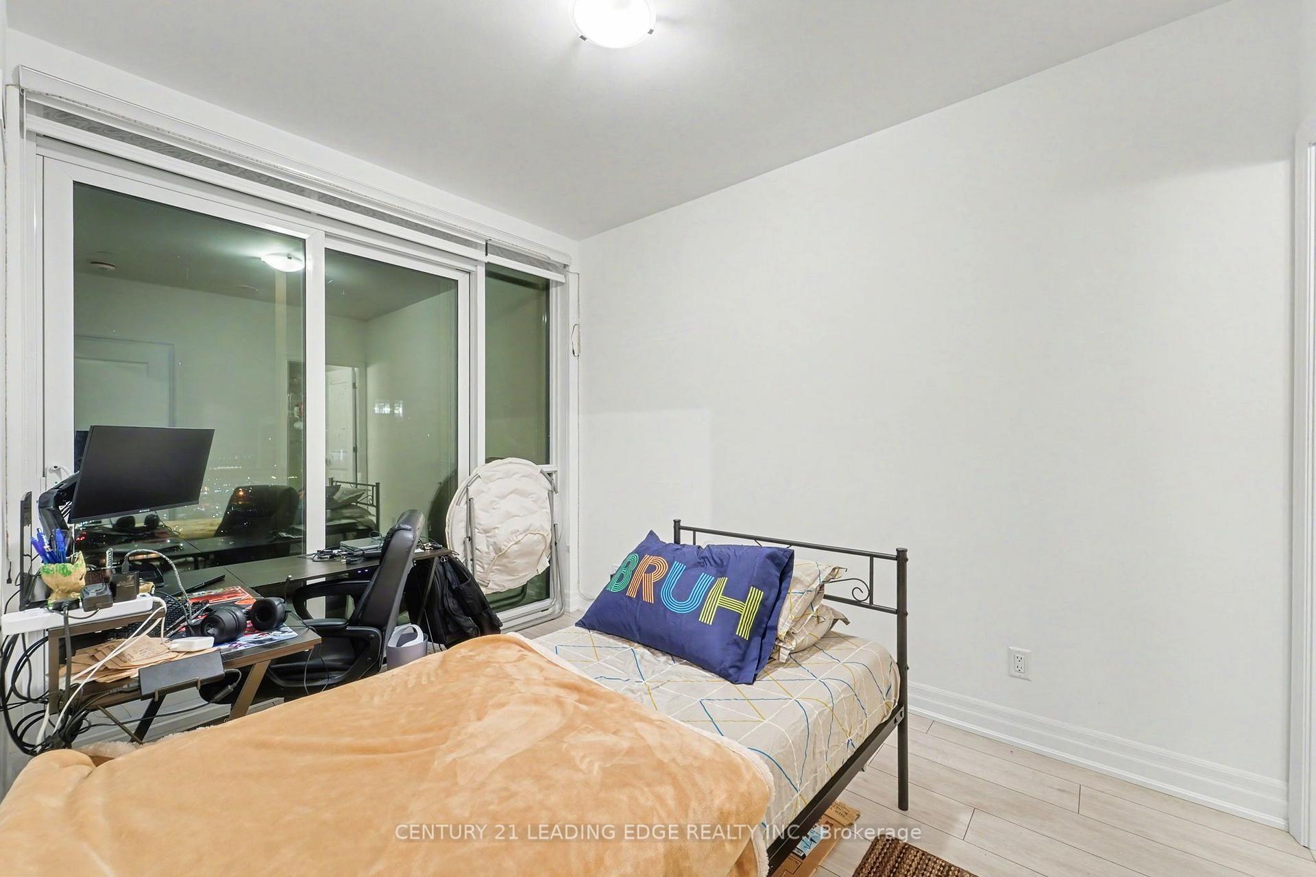 Photo 16 of Unit 3006, 30 Elm Drive W, Mississauga, Fairview — HOMEH
