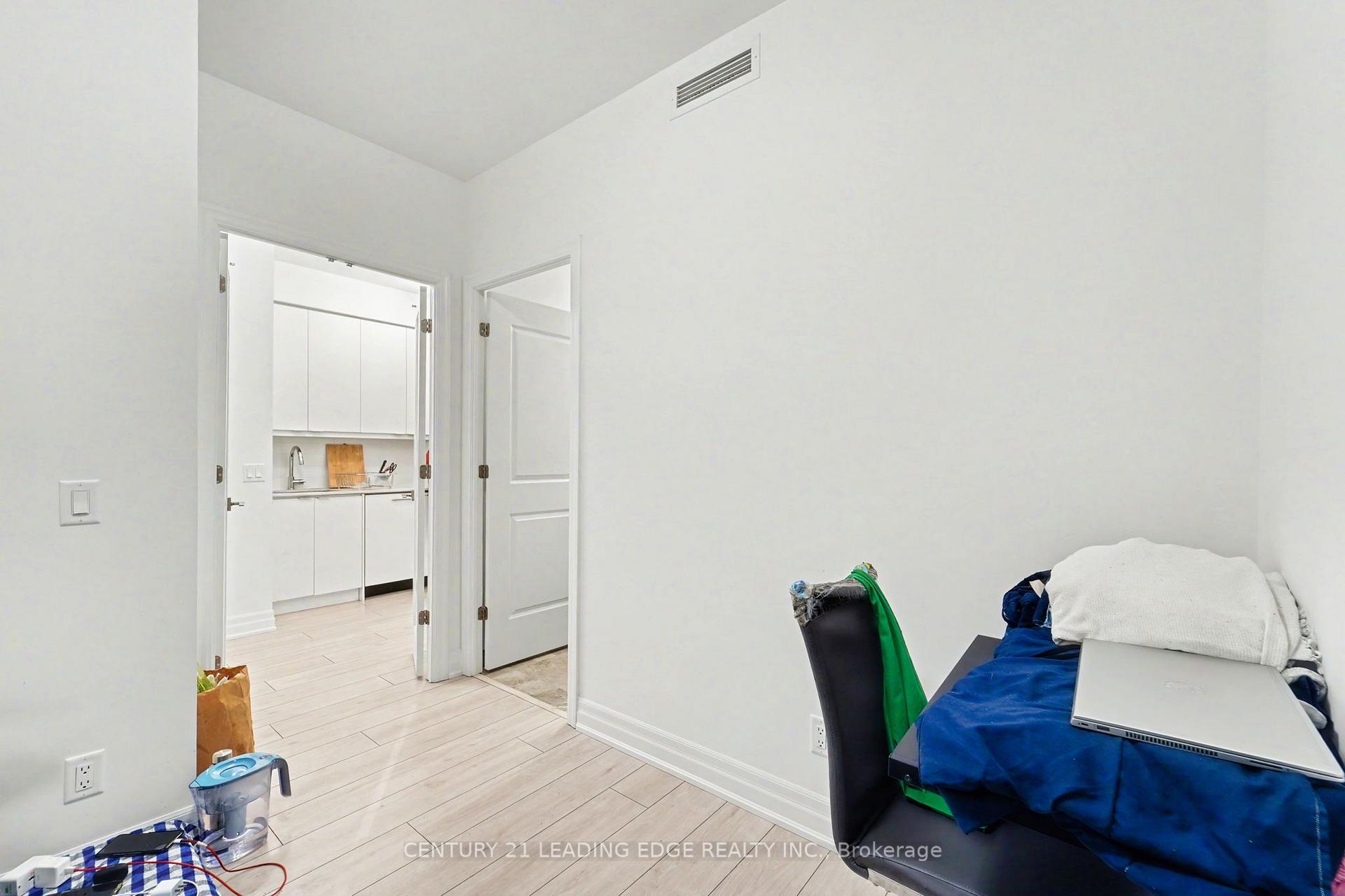 Photo 18 of Unit 3006, 30 Elm Drive W, Mississauga, Fairview — HOMEH