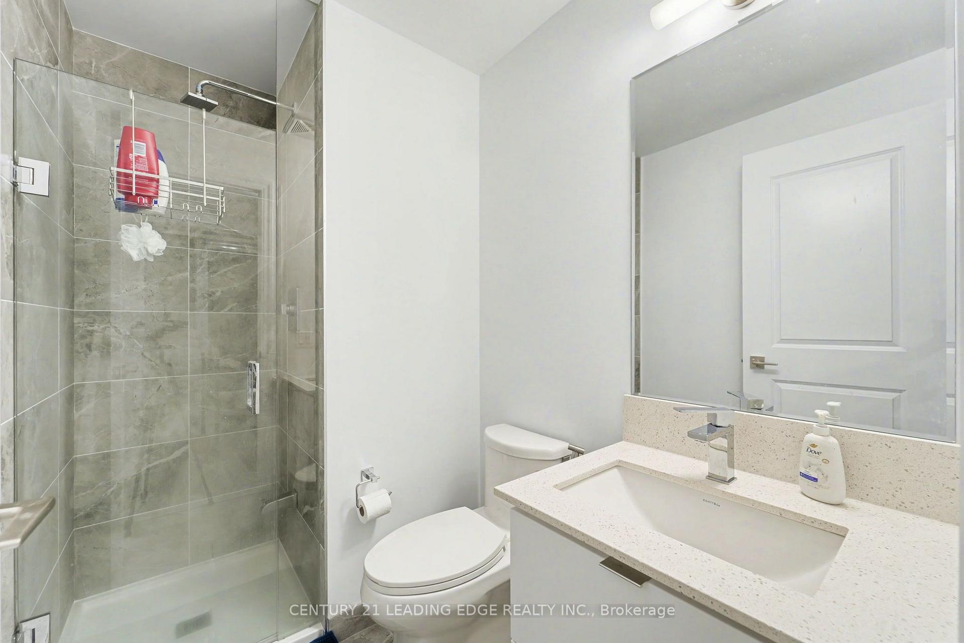 Photo 19 of Unit 3006, 30 Elm Drive W, Mississauga, Fairview — HOMEH