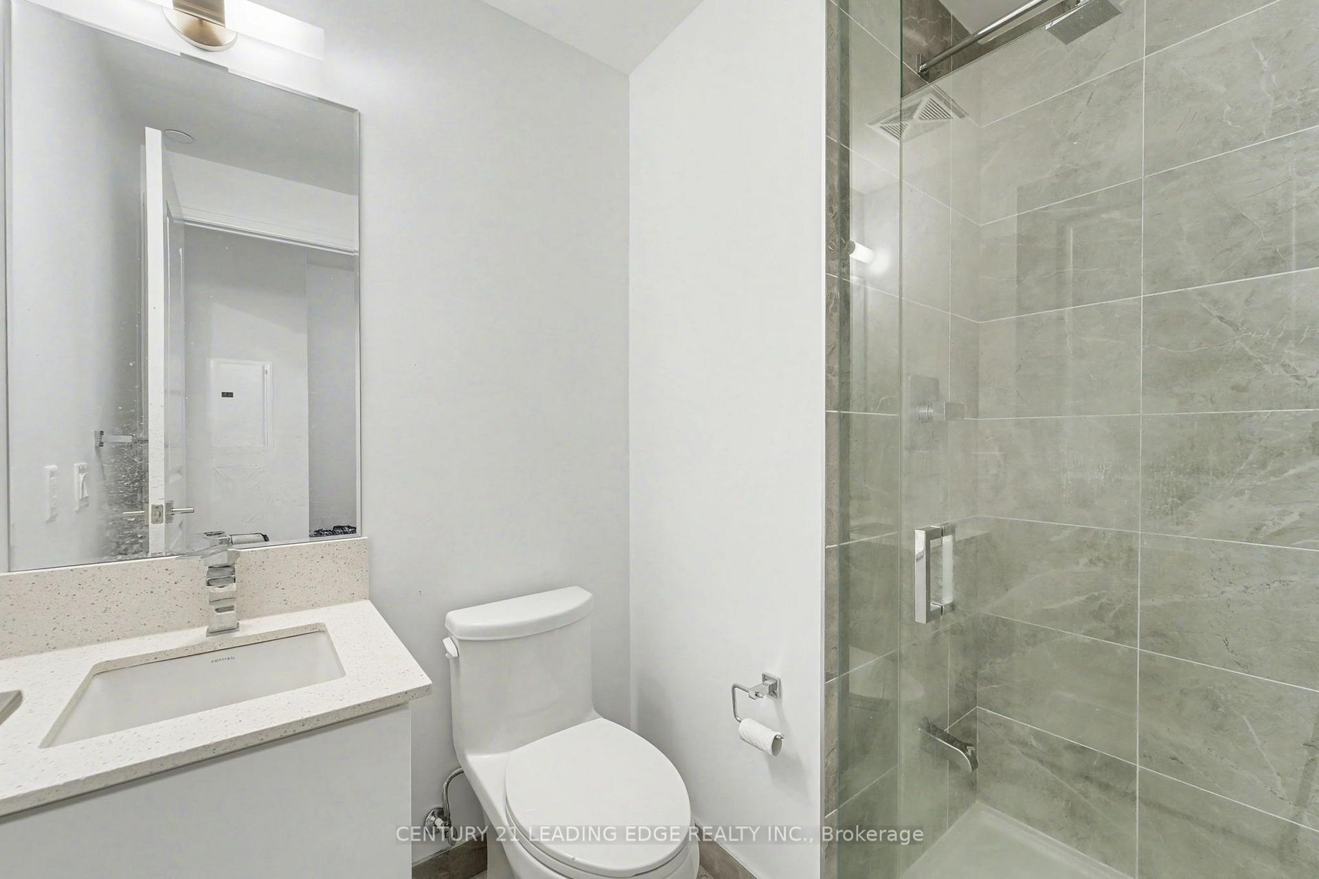 Photo 20 of Unit 3006, 30 Elm Drive W, Mississauga, Fairview — HOMEH