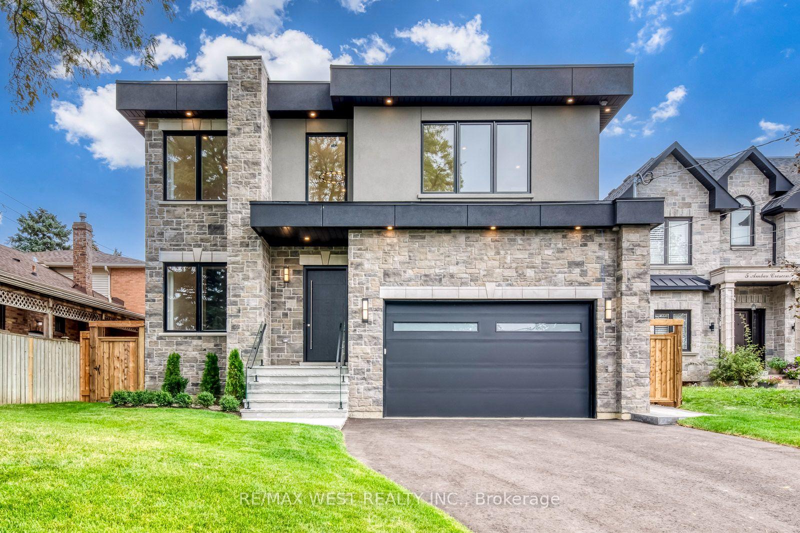 Photo of 3 Amber Crescent