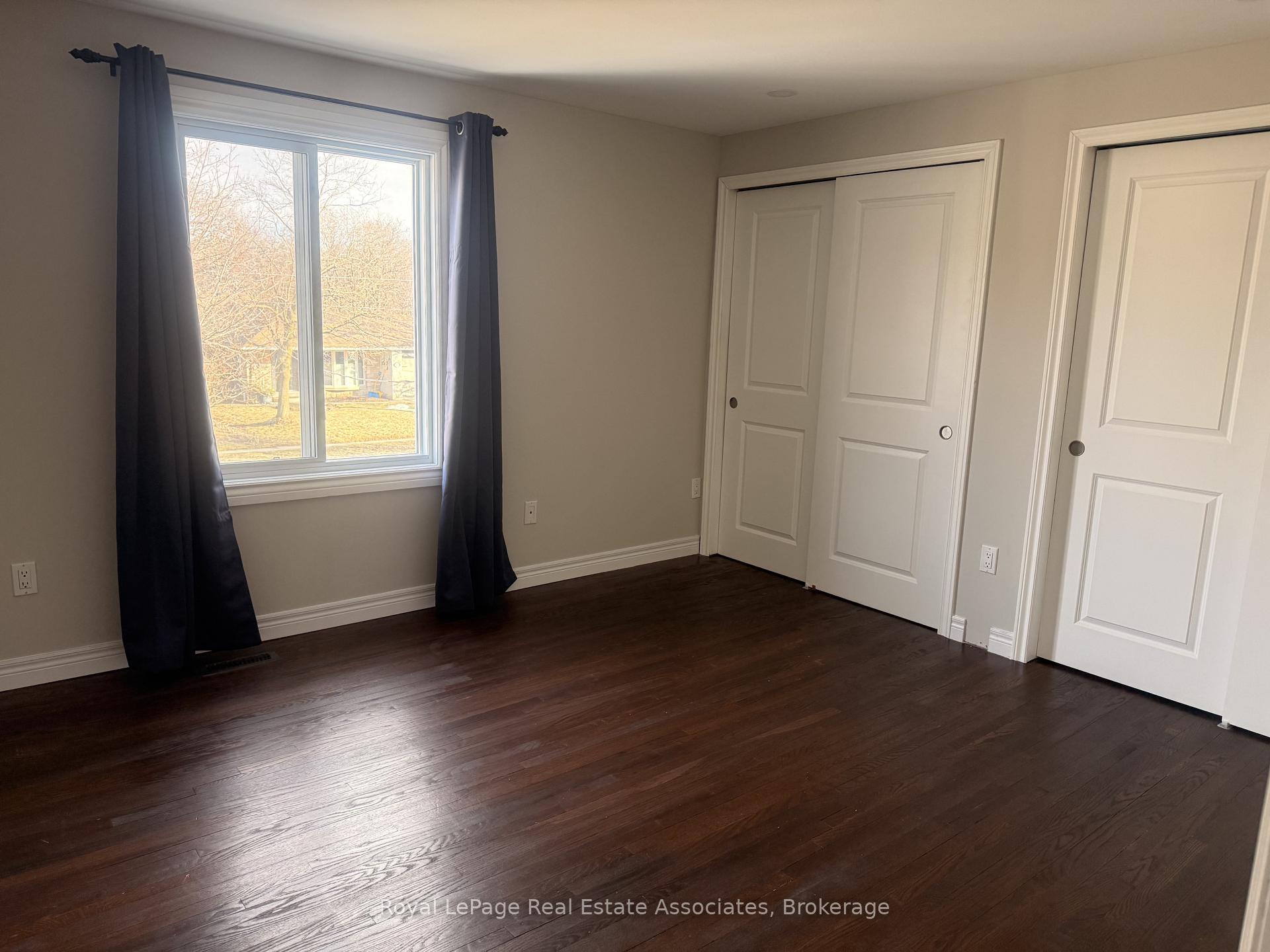 Photo 9 of 18 Fagan Drive, Halton Hills, Georgetown — HOMEH