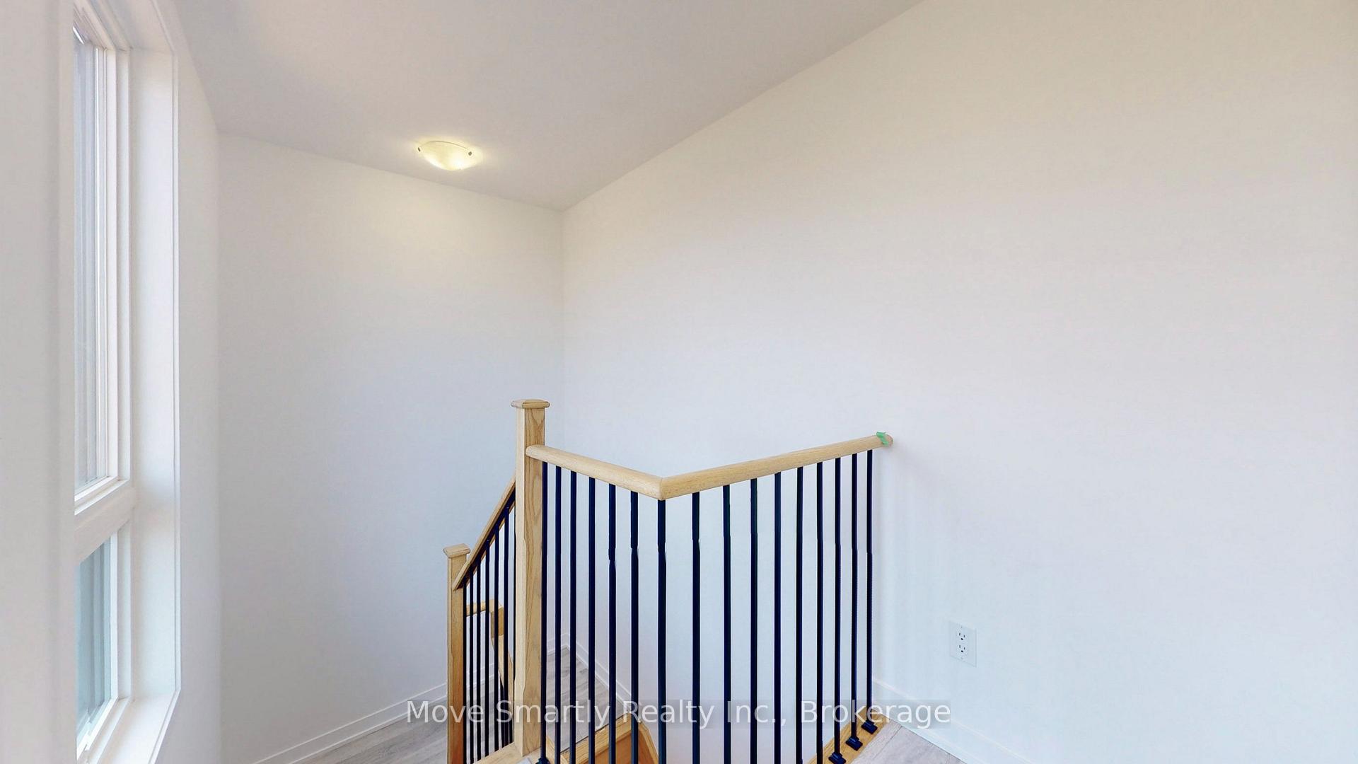 Photo 40 of Unit 8, 10 Marquette Avenue, Toronto, Englemount-Lawrence — HOMEH