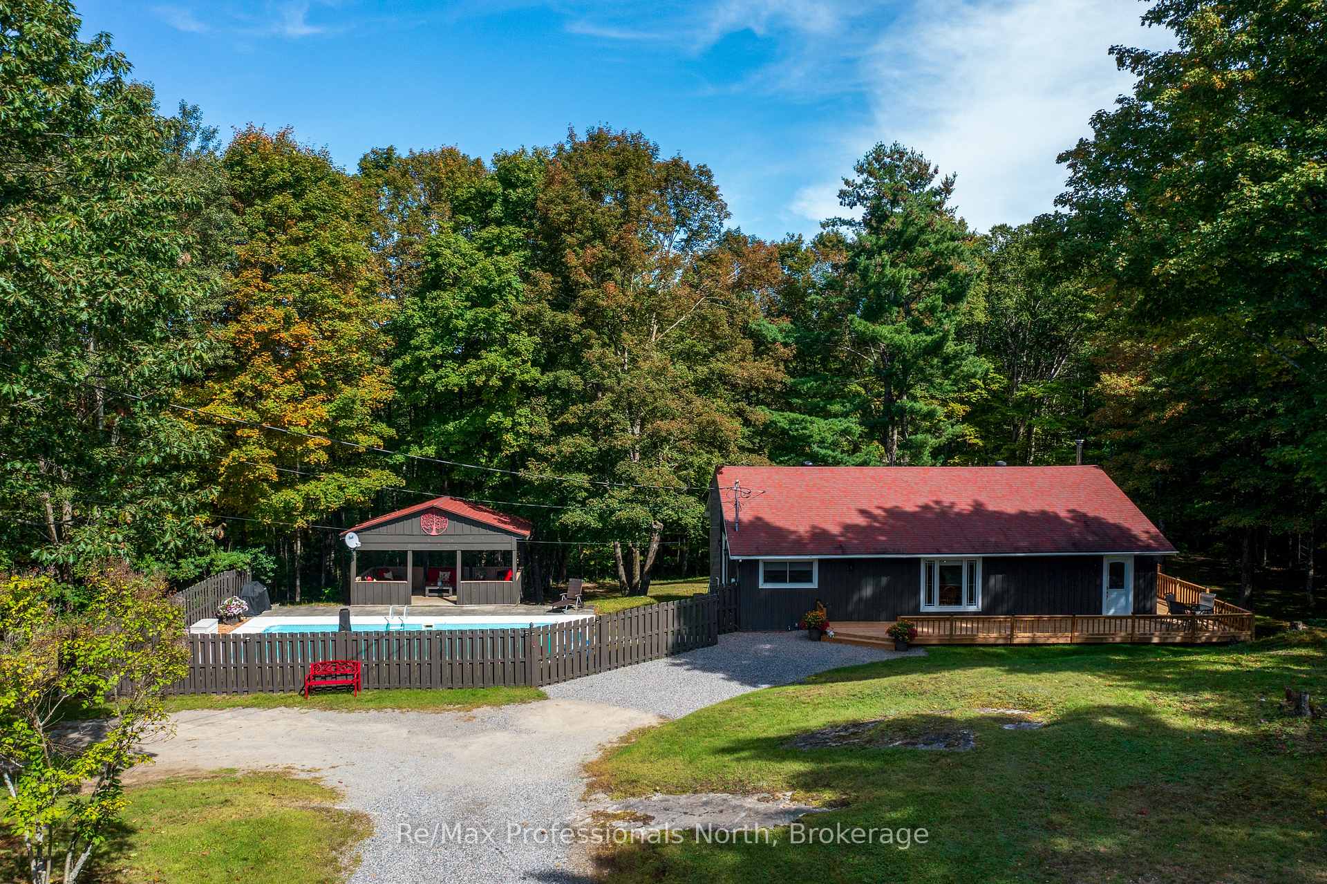 Photo of 3962 169 Muskoka Road