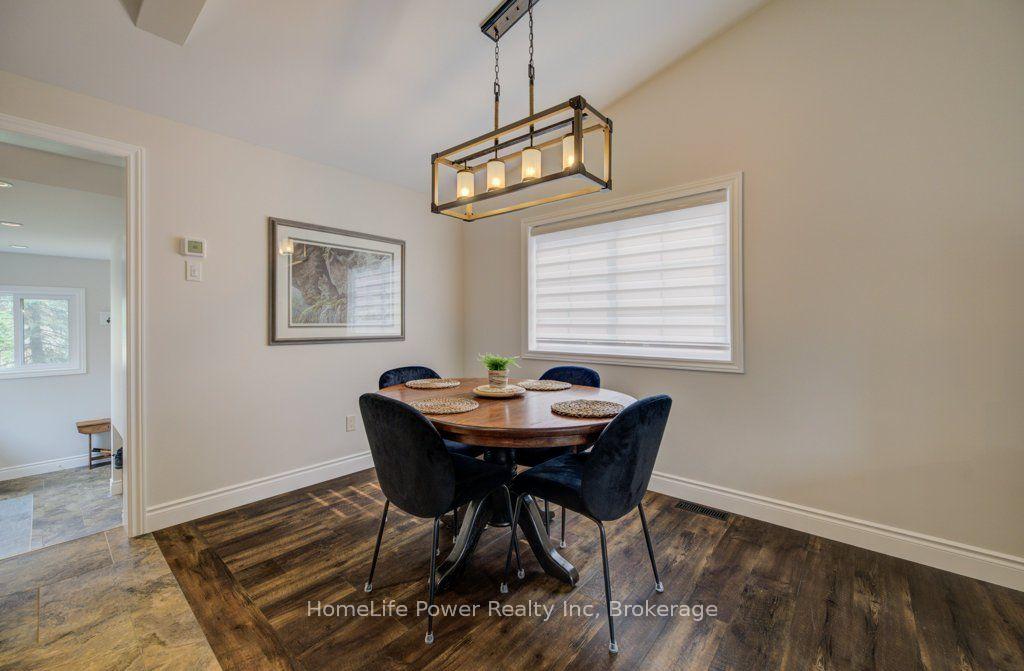 Photo 7 of 1077 Queen Street, Howick — HOMEH