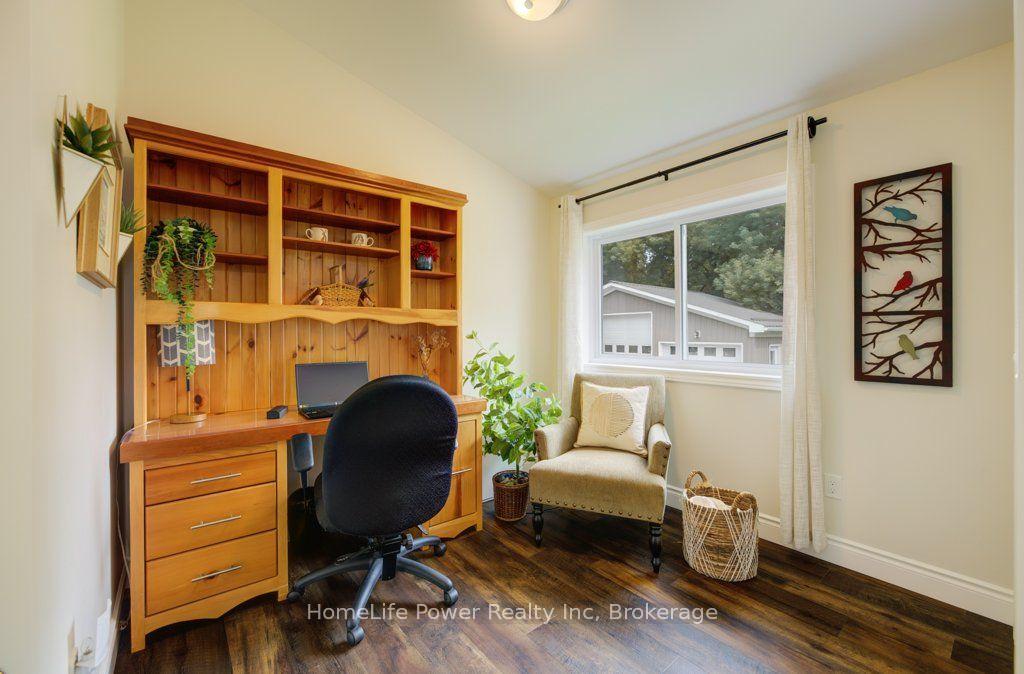 Photo 15 of 1077 Queen Street, Howick — HOMEH