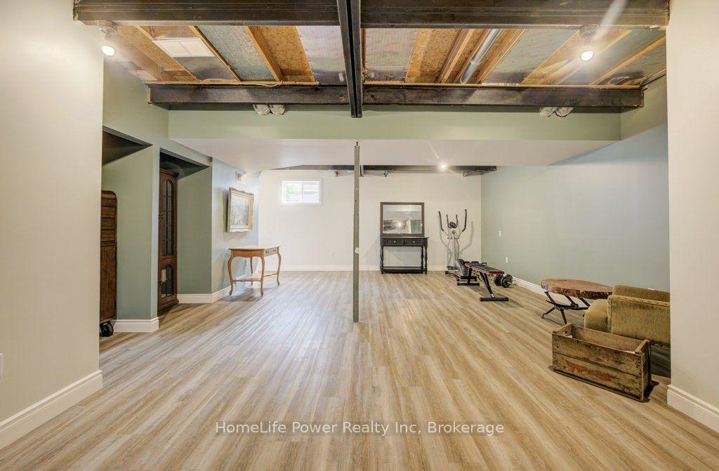 Photo 19 of 1077 Queen Street, Howick — HOMEH