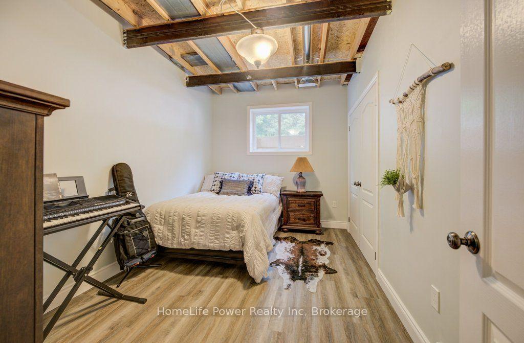 Photo 20 of 1077 Queen Street, Howick — HOMEH