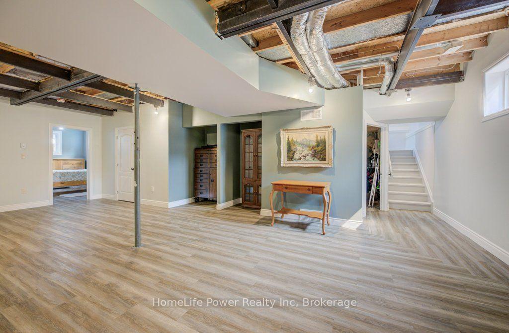 Photo 23 of 1077 Queen Street, Howick — HOMEH