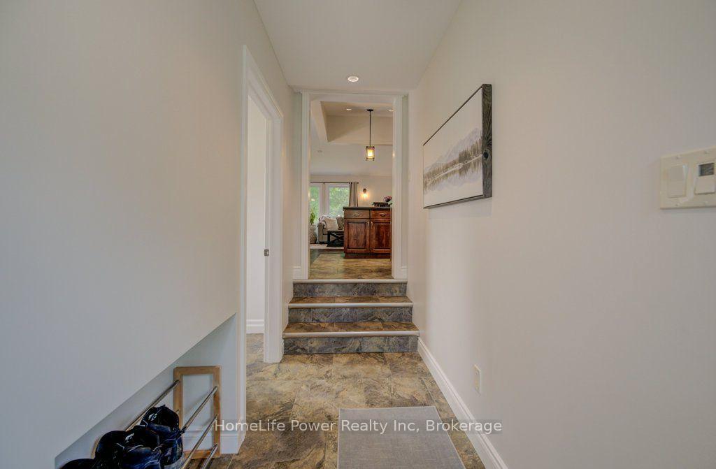 Photo 24 of 1077 Queen Street, Howick — HOMEH