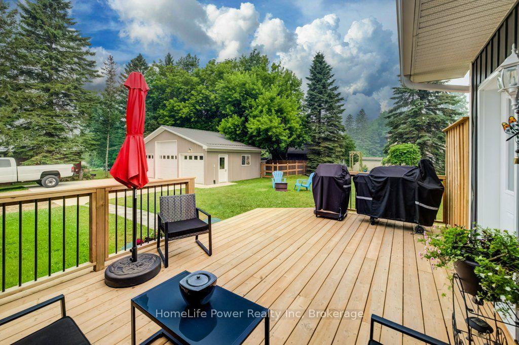 Photo 25 of 1077 Queen Street, Howick — HOMEH