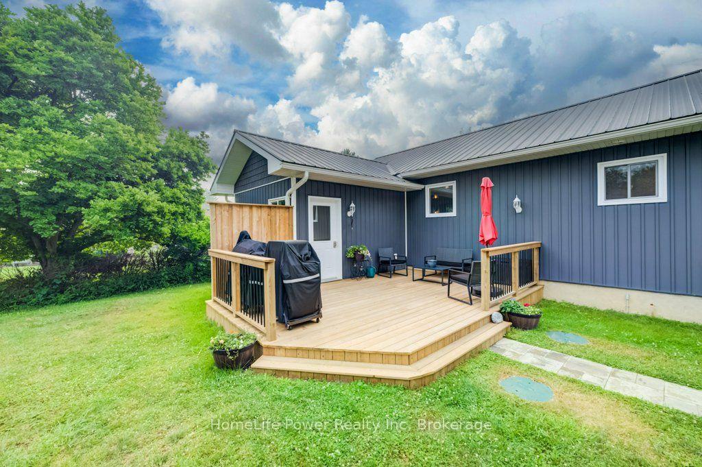 Photo 26 of 1077 Queen Street, Howick — HOMEH