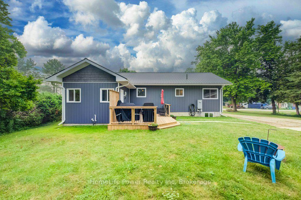 Photo 30 of 1077 Queen Street, Howick — HOMEH