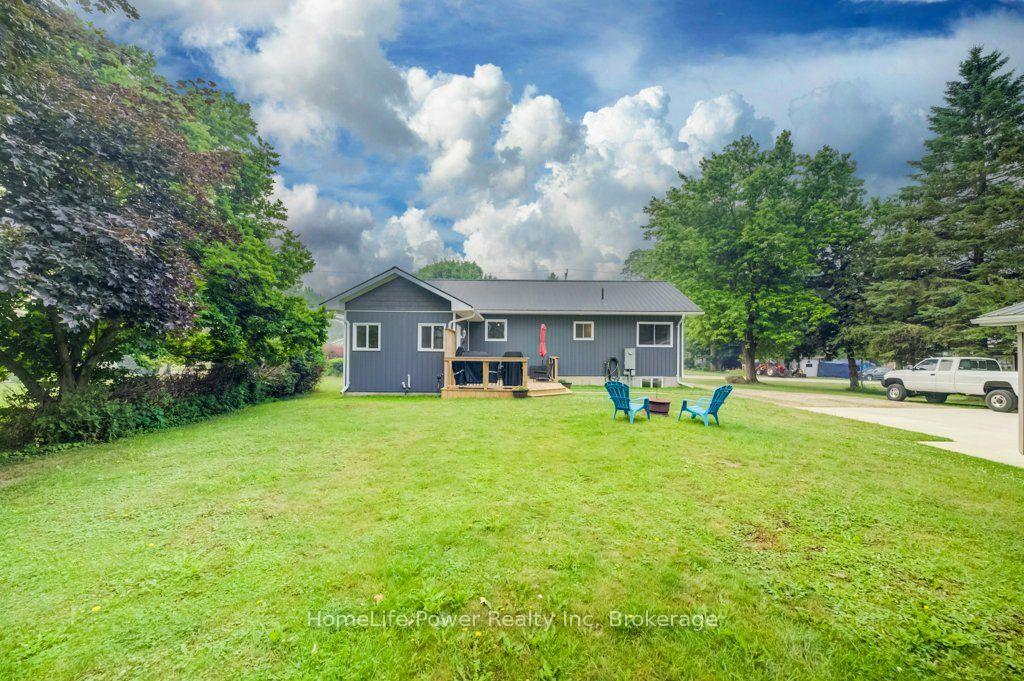 Photo 31 of 1077 Queen Street, Howick — HOMEH