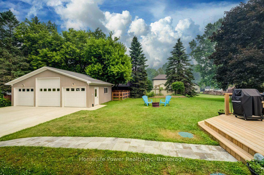 Photo 33 of 1077 Queen Street, Howick — HOMEH