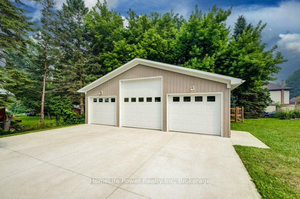 Photo 36 of 1077 Queen Street, Howick — HOMEH