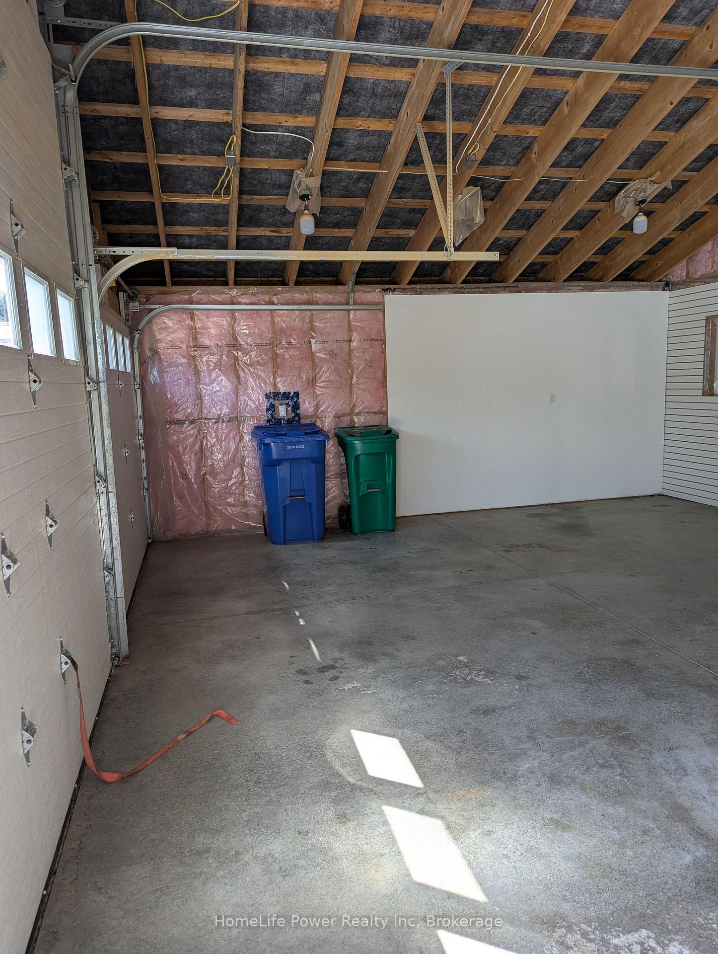 Photo 38 of 1077 Queen Street, Howick — HOMEH