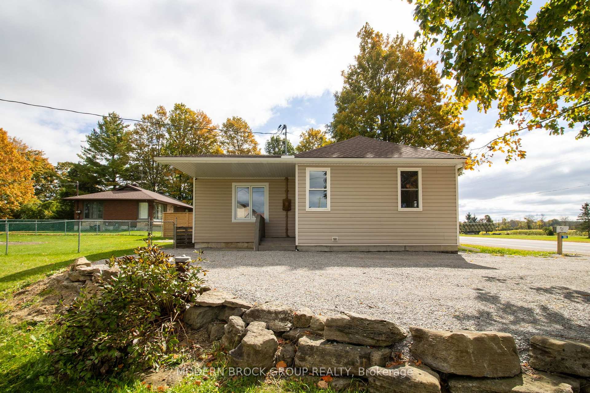 Photo of 169 County Rd 29