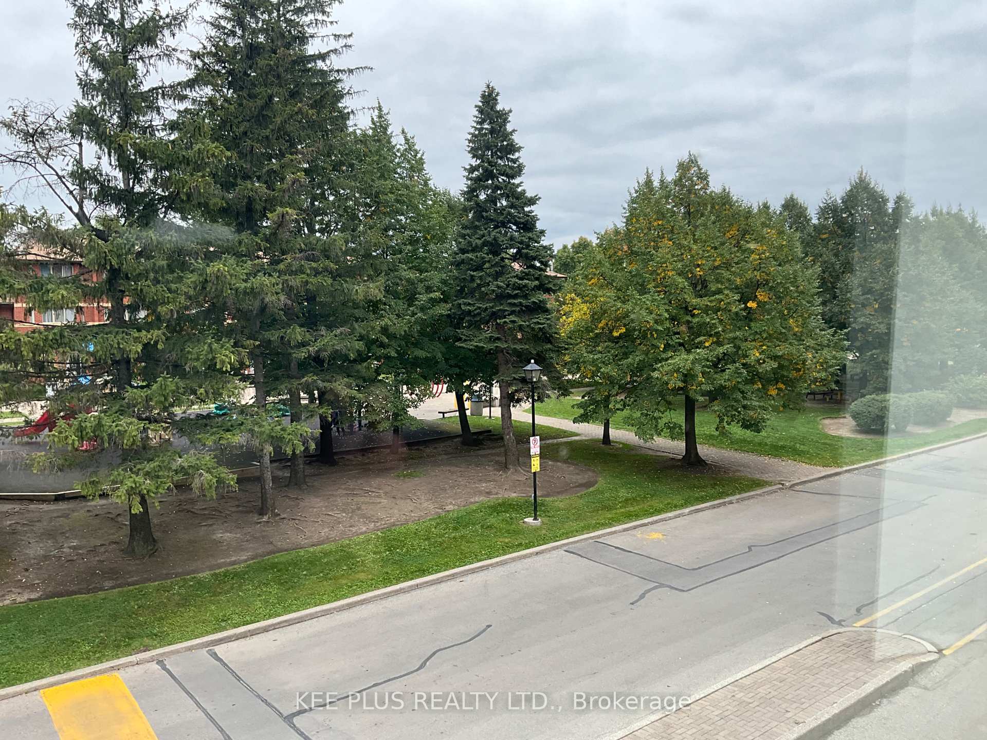 Photo 11 of Unit 819, 2466 Eglinton Avenue E, Scarborough, Eglinton East — HOMEH
