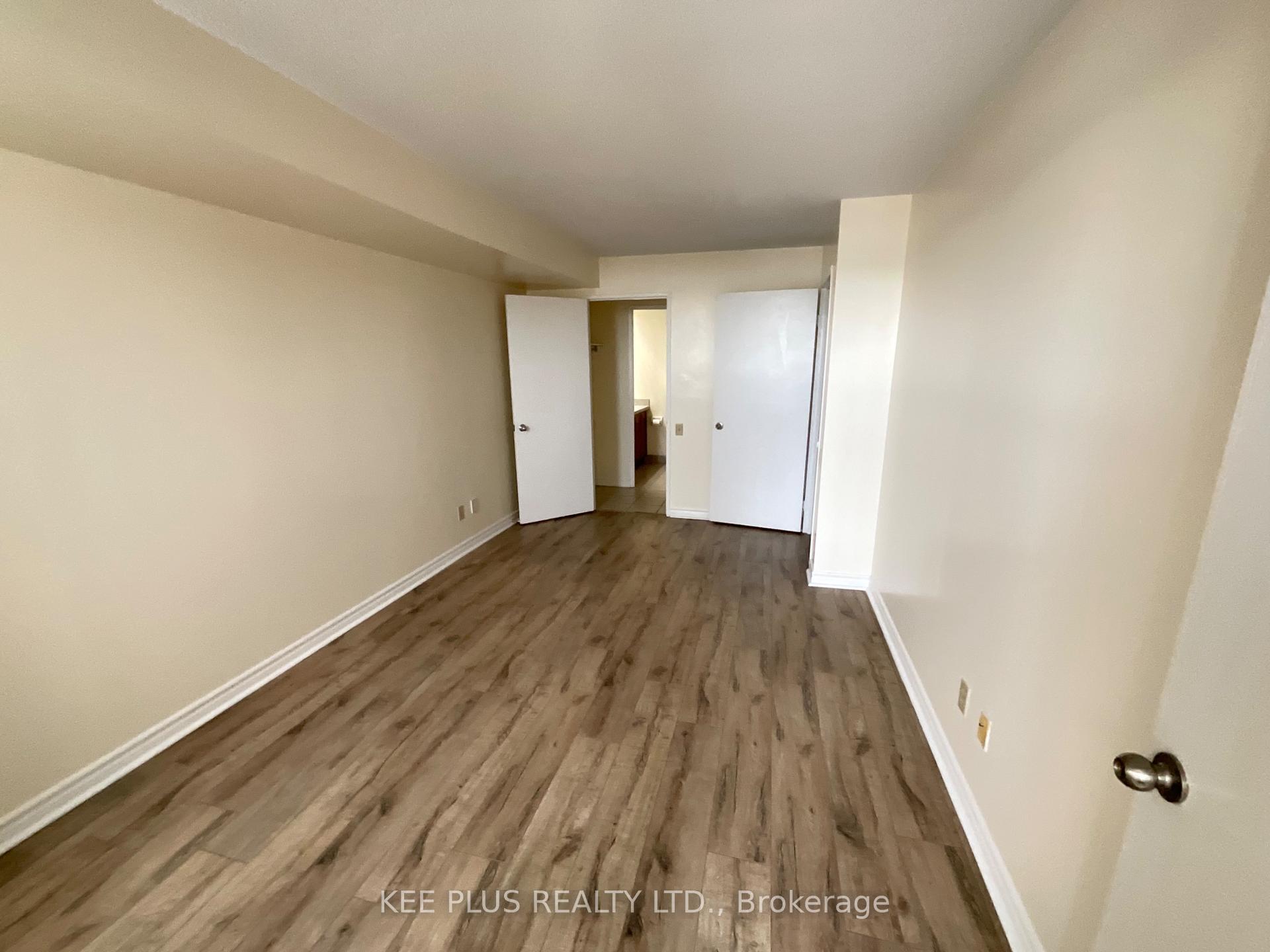 Photo 24 of Unit 819, 2466 Eglinton Avenue E, Scarborough, Eglinton East — HOMEH