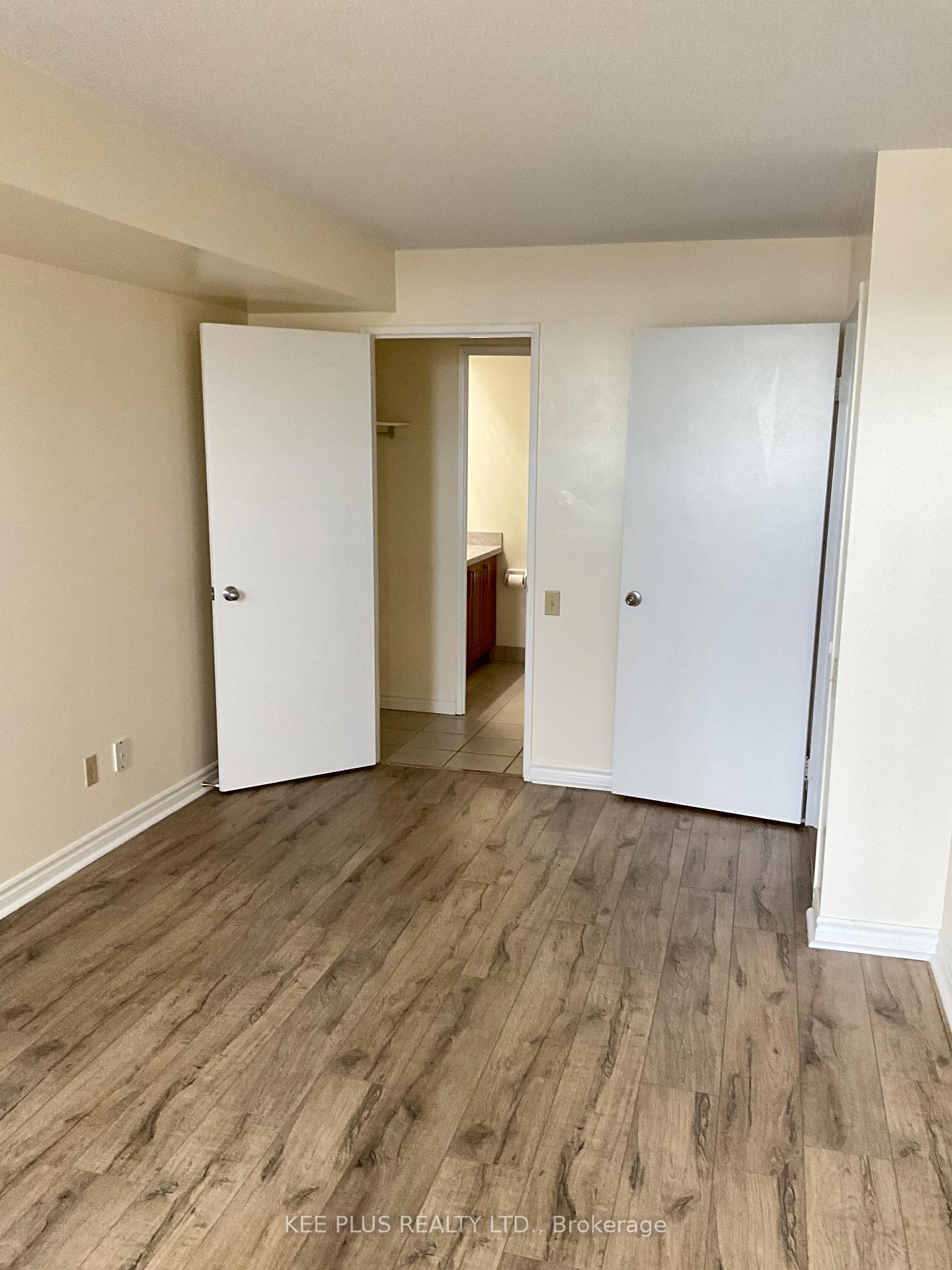 Photo 36 of Unit 819, 2466 Eglinton Avenue E, Scarborough, Eglinton East — HOMEH