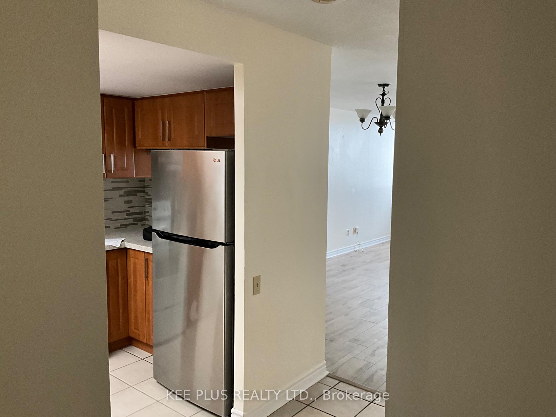 Photo 43 of Unit 819, 2466 Eglinton Avenue E, Scarborough, Eglinton East — HOMEH