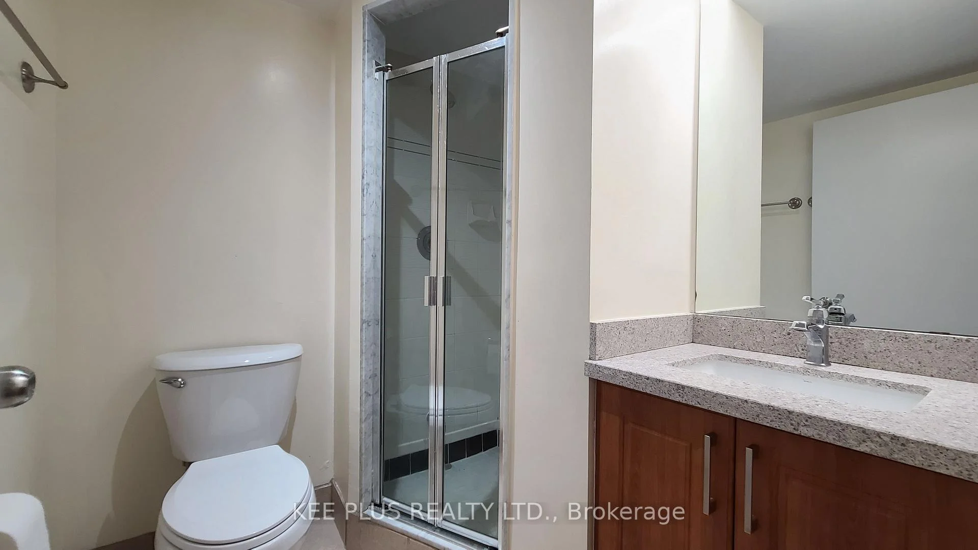 Photo 14 of Unit 819, 2466 Eglinton Avenue E, Scarborough, Eglinton East — HOMEH
