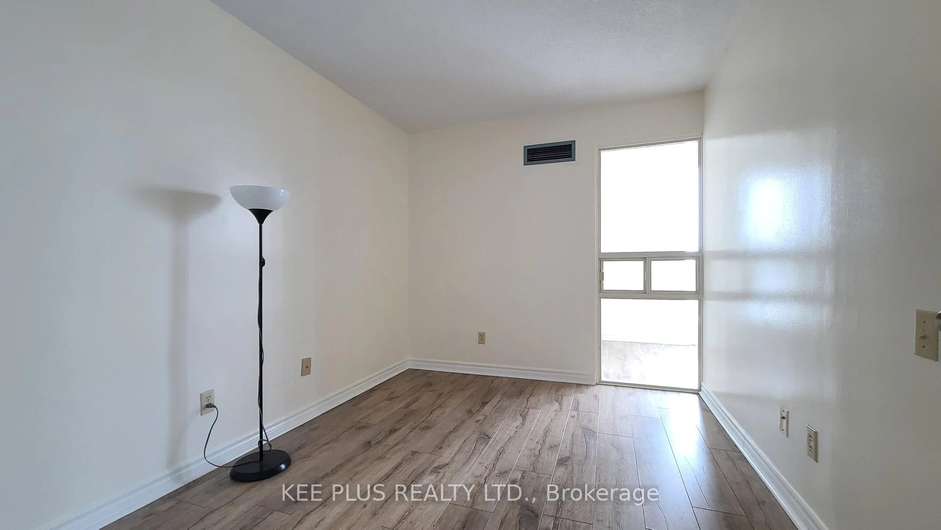 Photo 29 of Unit 819, 2466 Eglinton Avenue E, Scarborough, Eglinton East — HOMEH
