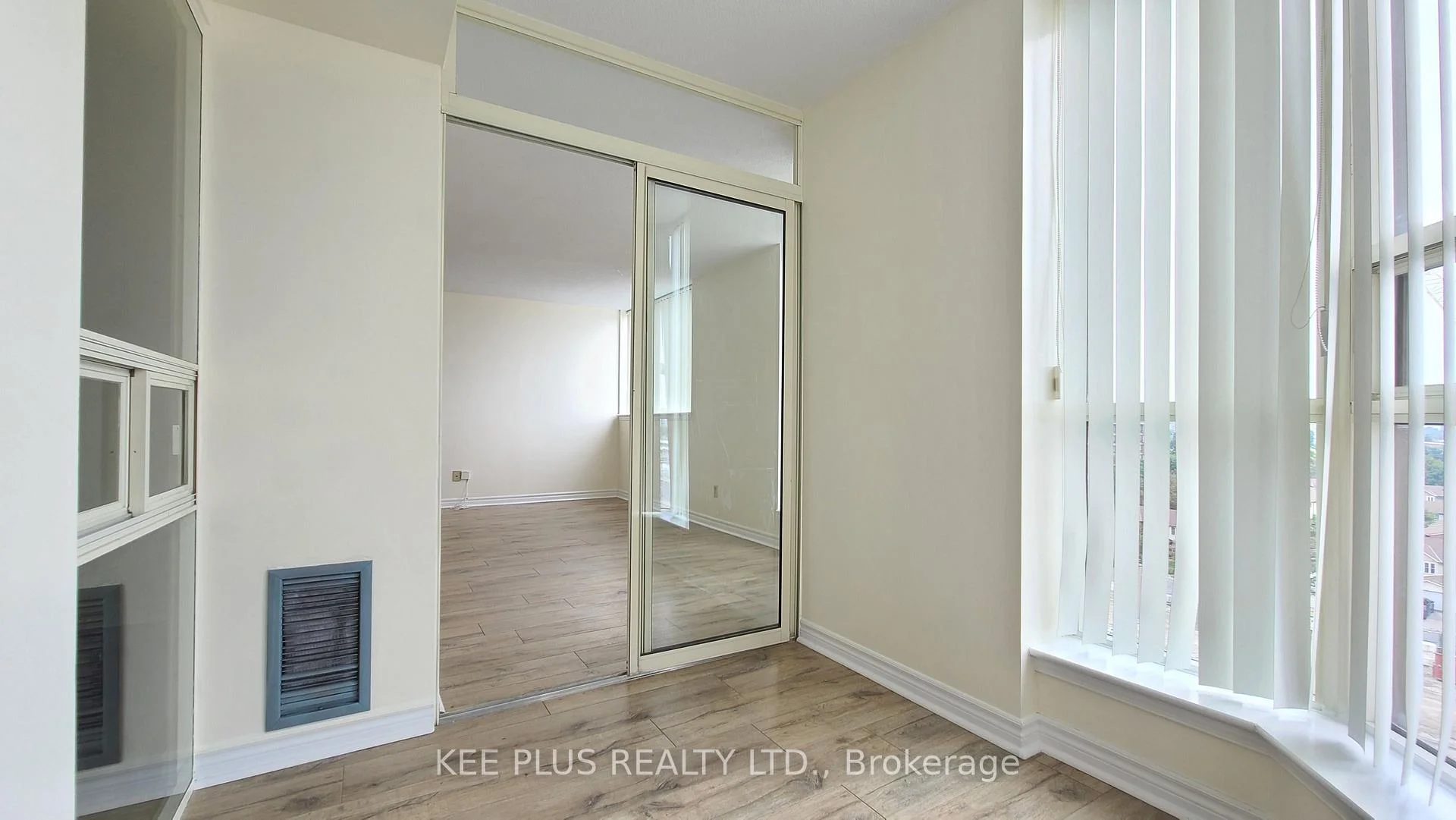 Photo 26 of Unit 819, 2466 Eglinton Avenue E, Scarborough, Eglinton East — HOMEH