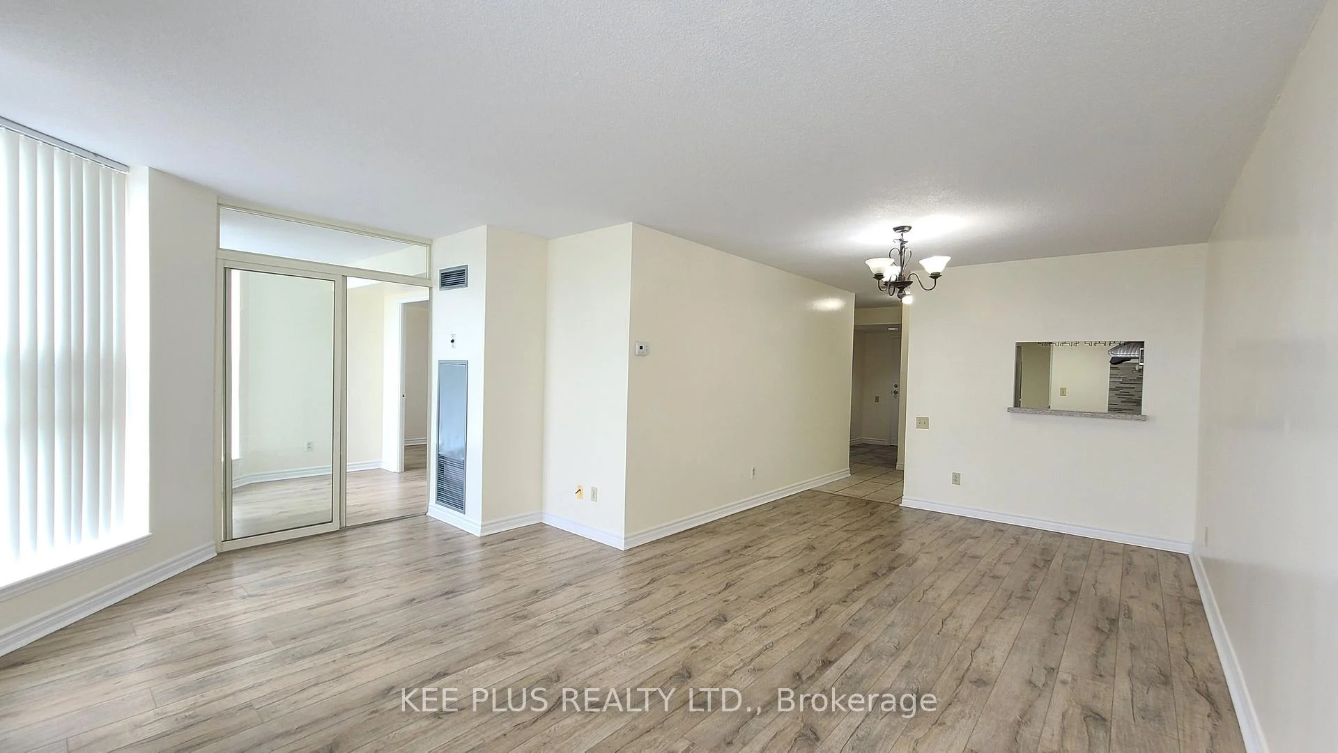 Photo 23 of Unit 819, 2466 Eglinton Avenue E, Scarborough, Eglinton East — HOMEH