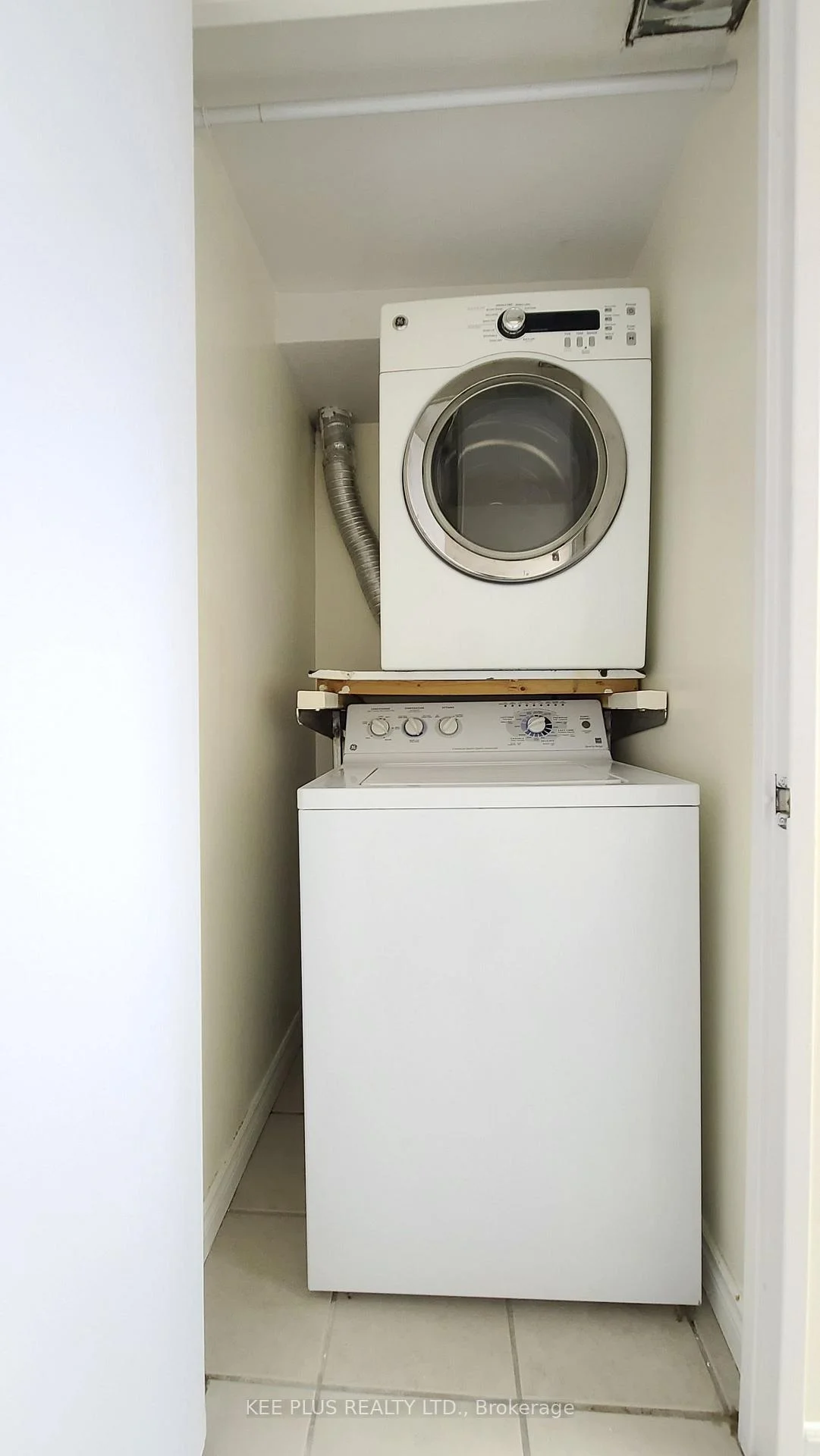 Photo 31 of Unit 819, 2466 Eglinton Avenue E, Scarborough, Eglinton East — HOMEH