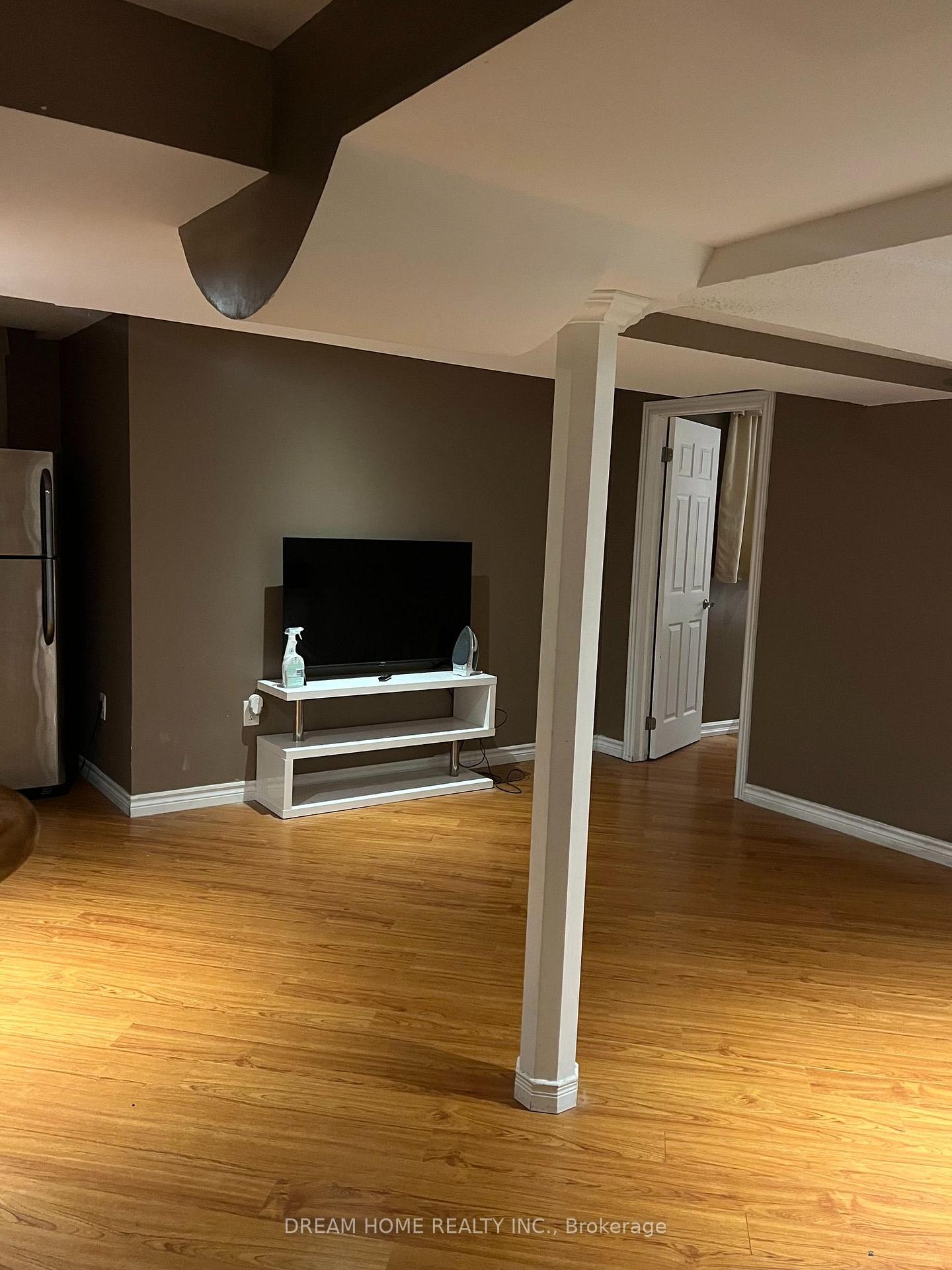Photo 2 of Unit Basement, 341 La Rocca Avenue, Vaughan, Vellore Village — HOMEH