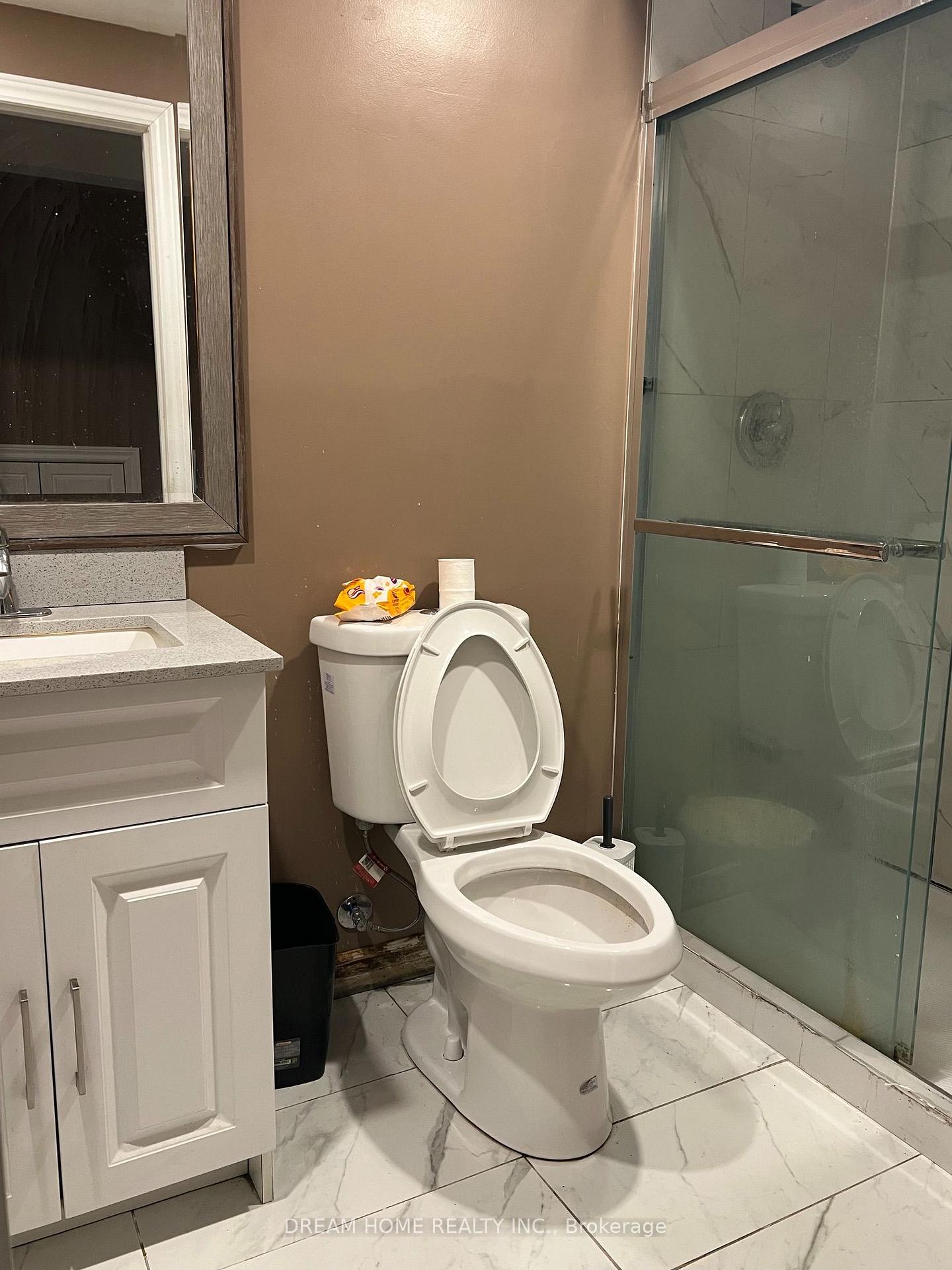 Photo 7 of Unit Basement, 341 La Rocca Avenue, Vaughan, Vellore Village — HOMEH