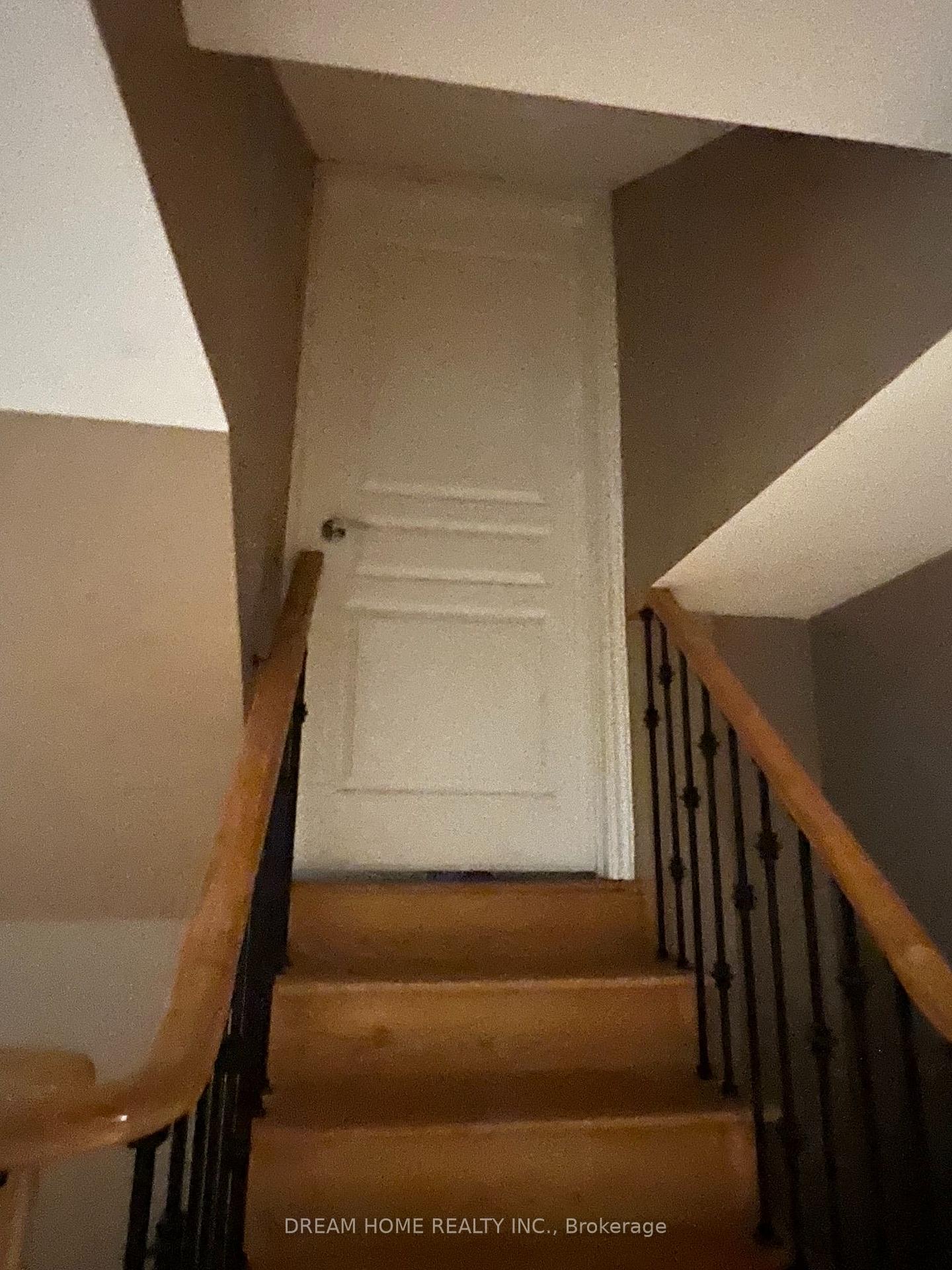 Photo 8 of Unit Basement, 341 La Rocca Avenue, Vaughan, Vellore Village — HOMEH