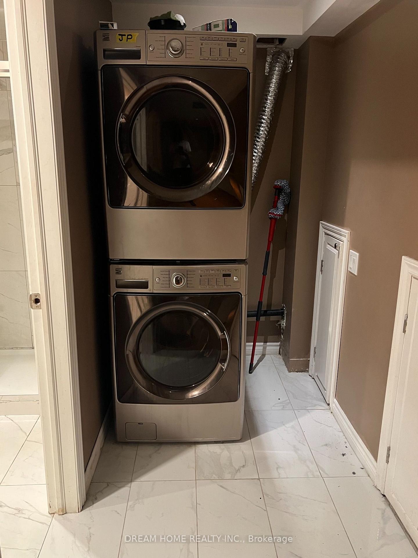 Photo 10 of Unit Basement, 341 La Rocca Avenue, Vaughan, Vellore Village — HOMEH